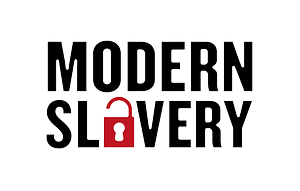 stop modern slavery Super Rod statement
